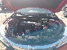 1HGCR2F59GA****** Repairable 2016 Honda Accord in Boston Shirley