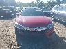 1HGCR2F59GA****** Used 2016 Honda Accord in Massachusetts State