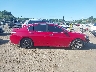 1HGCR2F59GA****** Repairable 2016 Honda Accord in Massachusetts State