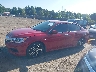 1HGCR2F59GA****** Salvage 2016 Honda Accord
