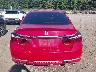 1HGCR2F59GA****** Used 2016 Honda Accord