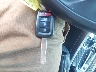 1HGCR2F59GA****** Salvage 2016 Honda Accord in Massachusetts State