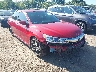 1HGCR2F59GA****** Repairable 2016 Honda Accord