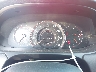 1HGCR2F59GA****** Salvage 2016 Honda Accord in Boston Shirley