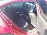 1HGCR2F59GA****** Wrecked 2016 Honda Accord in Boston Shirley