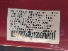 1HGCR2F59GA****** Used 2016 Honda Accord in Boston Shirley