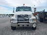 2FZHCHDJ87A****** Salvage 2007 Sterling Truck Acterra