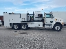 2FZHCHDJ87A****** Wrecked 2007 Sterling Truck Acterra