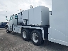 2FZHCHDJ87A****** Used 2007 Sterling Truck Acterra