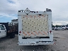 2FZHCHDJ87A****** Repairable 2007 Sterling Truck Acterra