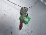 2FZHCHDJ87A****** Repairable 2007 Sterling Truck Acterra in Miami North