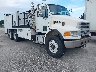 2FZHCHDJ87A****** Salvage and Wrecked 2007 Sterling Truck Acterra in Miami North