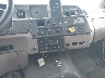 2FZHCHDJ87A****** Wrecked 2007 Sterling Truck Acterra in Florida State