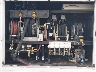 2FZHCHDJ87A****** Repairable 2007 Sterling Truck Acterra in Florida State