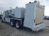 2FZHCHDJ87A****** Salvage and Repairable 2007 Sterling Truck Acterra in Miami North