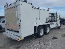 2FZHCHDJ87A****** Salvage and Wrecked 2007 Sterling Truck Acterra in Florida State