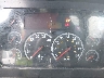 2FZHCHDJ87A****** Used and Repairable 2007 Sterling Truck Acterra in Florida State