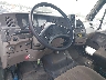 2FZHCHDJ87A****** Salvage and Repairable 2007 Sterling Truck Acterra in Florida State