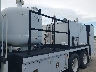 2FZHCHDJ87A****** Salvage 2007 Sterling Truck Acterra in Miami North