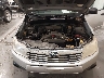JF2SH6AC9AH****** Reparables 2010 Subaru Forester en Omaha South