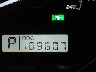 JF2SH6AC9AH****** Salvamento 2010 Subaru Forester