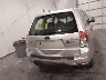 JF2SH6AC9AH****** Destrozados 2010 Subaru Forester
