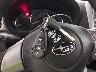 JF2SH6AC9AH****** Salvamento 2010 Subaru Forester en Estado de Nebraska