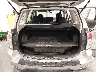 JF2SH6AC9AH****** Usados 2010 Subaru Forester