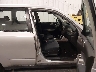 JF2SH6AC9AH****** Usados y Reparables 2010 Subaru Forester en Estado de Nebraska