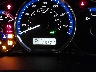 JF2SH6AC9AH****** Salvamento 2010 Subaru Forester en Omaha South