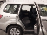 JF2SH6AC9AH****** Destrozados 2010 Subaru Forester en Omaha South