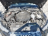 WAUDNAF4XKN****** Repairable 2019 Audi A4 in Southern New Jersey