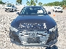 WAUDNAF4XKN****** Wrecked 2019 Audi A4 in New Jersey State
