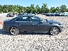 WAUDNAF4XKN****** Used 2019 Audi A4 in New Jersey State