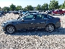 WAUDNAF4XKN****** Repairable 2019 Audi A4 in New Jersey State