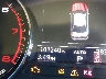 WAUDNAF4XKN****** Salvage 2019 Audi A4