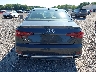WAUDNAF4XKN****** Wrecked 2019 Audi A4