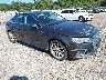 WAUDNAF4XKN****** Salvage and Wrecked 2019 Audi A4 in Southern New Jersey