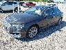 WAUDNAF4XKN****** Used and Repairable 2019 Audi A4 in Southern New Jersey