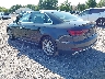 WAUDNAF4XKN****** Salvage and Repairable 2019 Audi A4 in Southern New Jersey