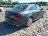 WAUDNAF4XKN****** Salvage and Wrecked 2019 Audi A4 in New Jersey State