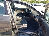 WAUDNAF4XKN****** Used and Repairable 2019 Audi A4 in New Jersey State