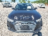 WAUDNAF4XKN****** Salvage and Repairable 2019 Audi A4 in New Jersey State