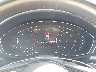 WAUDNAF4XKN****** Salvage 2019 Audi A4 in Southern New Jersey