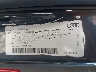 WAUDNAF4XKN****** Used 2019 Audi A4 in Southern New Jersey