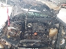 2C3CDYAG5EH****** Repairable 2014 Dodge Challenger in Lake City