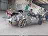 2C3CDYAG5EH****** Wrecked 2014 Dodge Challenger in Georgia State
