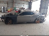 2C3CDYAG5EH****** Used 2014 Dodge Challenger in Georgia State