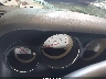 2C3CDYAG5EH****** Repairable 2014 Dodge Challenger in Georgia State
