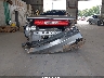 2C3CDYAG5EH****** Salvage 2014 Dodge Challenger